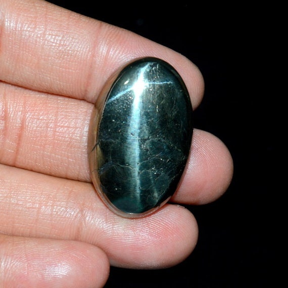 APACHE Gold FETCHING 100 AAA Natural Apache Gold Gemstone Etsy