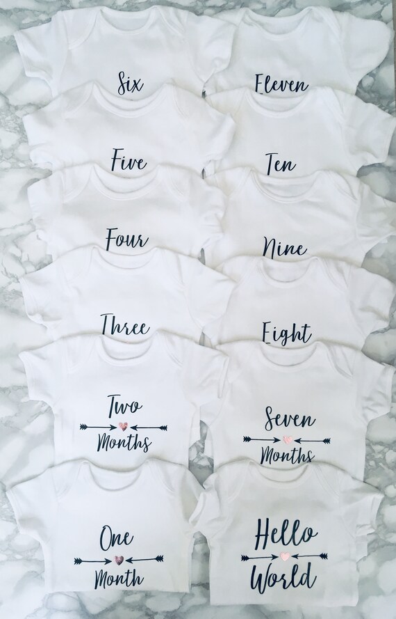 fisher price walking dog