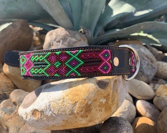 christian dog collars