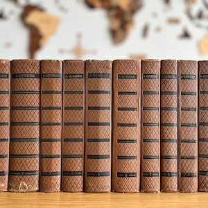 PUSHKIN ALEXANDER | 10-volume collection | Russian literature | Russian language book | Eugene Onegin | Pushkin prose | Александр Пушкин