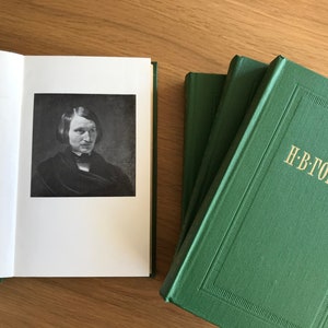GOGOL NIKOLAI | 7-volume collection | Gogol edition in Russian language | Gogol gift vintage book set | Russian literature gift