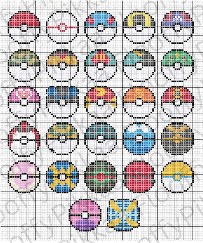 POKEMON SET HOUSSE de Couette Double Badges Bulbasaur Squirtle