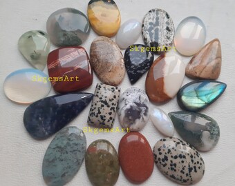 Affordable Price Pendant Stone AAAA++++ Natural Pietersite 11 Piece Lot Cabochon Lot Suppliers AG-10201 Jewellery Making Wholesale Lot