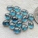 see more listings in the Rosecut/Calibrated Stone section