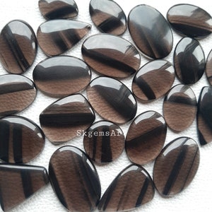 New Midnight Lace Obsidian Wholesale Lot By Weight With Different Shapes And Sizes Used For Jewelry Making