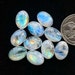see more listings in the Rosecut/Calibrated Stone section