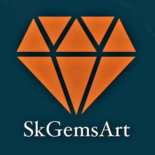 Pietra Acquamarina Naturale 5x10 Mm, Acquamarina Sfaccettata A Forma Di Marchesa, 1 Carato, Acquamarina Trasparente Per La Creazione Di Gioielli - Italia - Foto 9