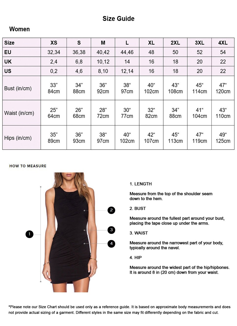 White Off shoulder flared loose dress 94189 main image 1