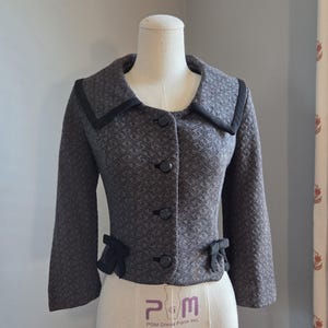 トップス BEAUTY&YOUTH LOGAN knitting mills Collection | National Museum of African American History and Culture