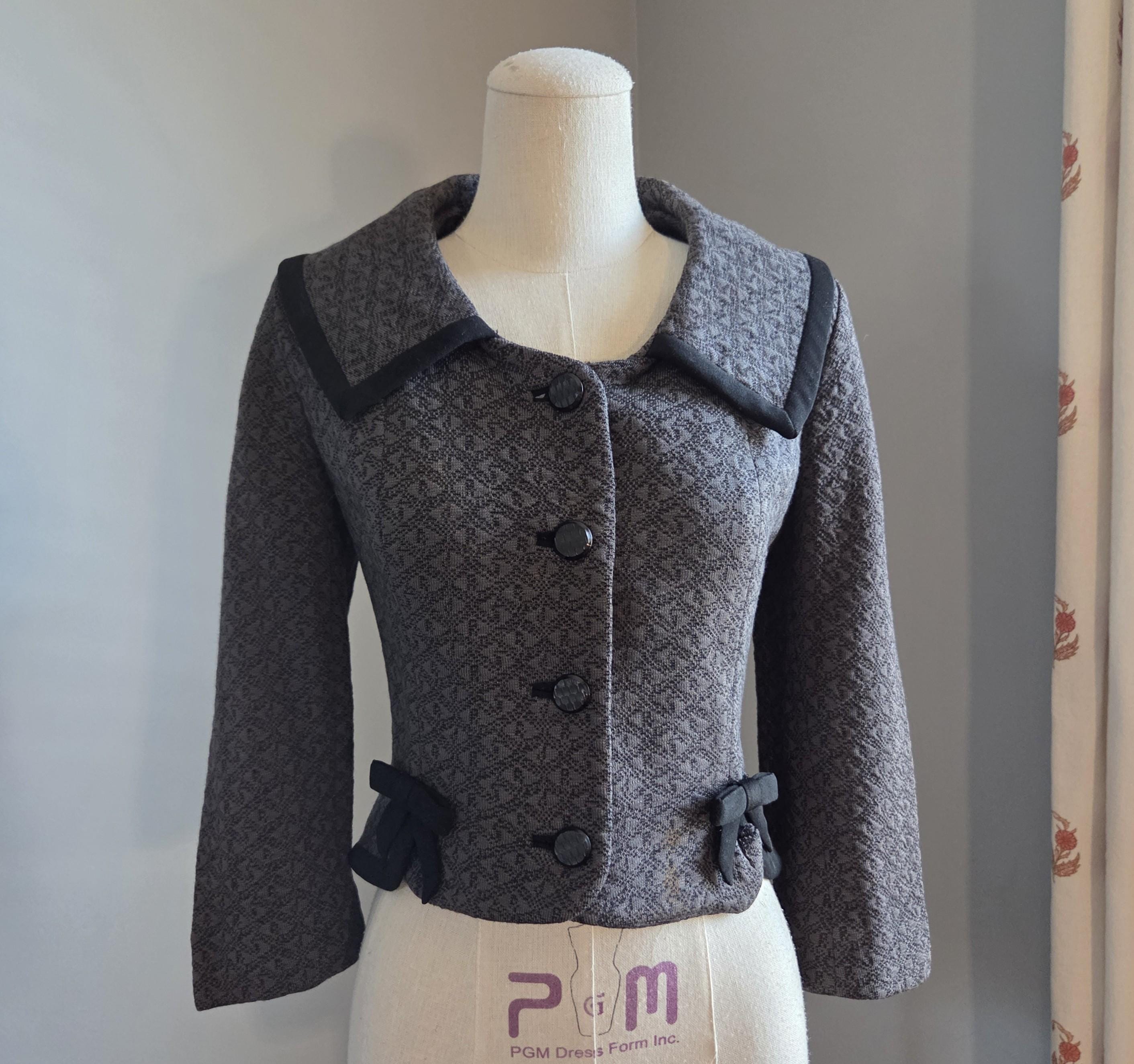 Logan Knitting Mills - Etsy