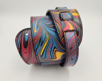 Rickey thompson shop jewelry