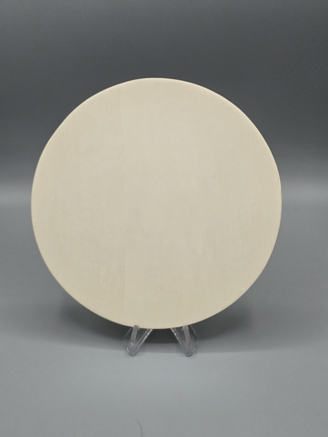 Sublimation Rounded Top Rectangular Sign 7 Inch Round Circle Wood Sublimation Sign Blank - Etsy