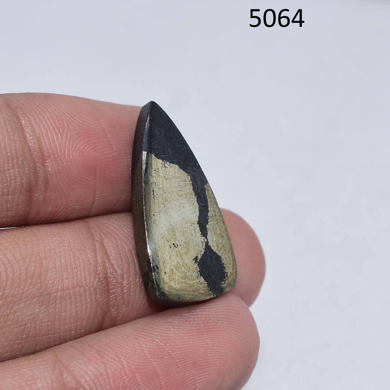 Apache Gold Cabochon Apache Gold Natural Gemstone ITEM CODE Etsy
