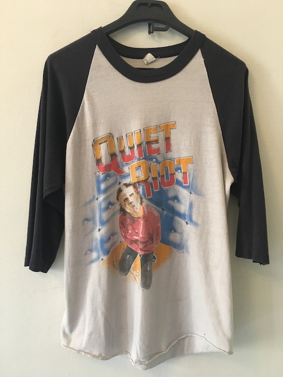 Vintage 80
