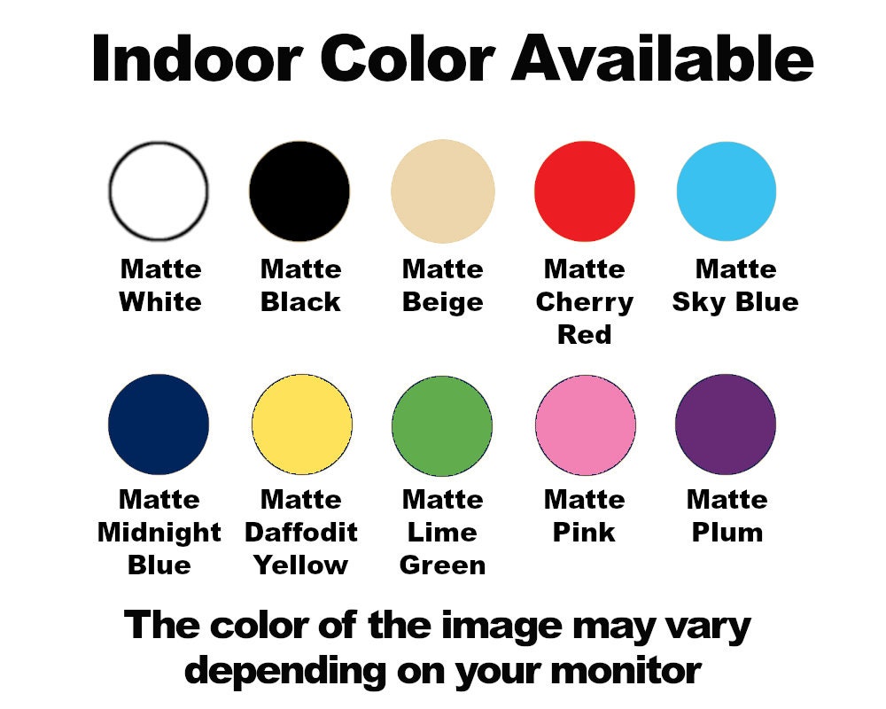 Adidas logo Wall Decal Gym Room Decals Sticker Etsy