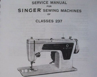 singer futura embroidery tension parts singer futura embroidery tension parts