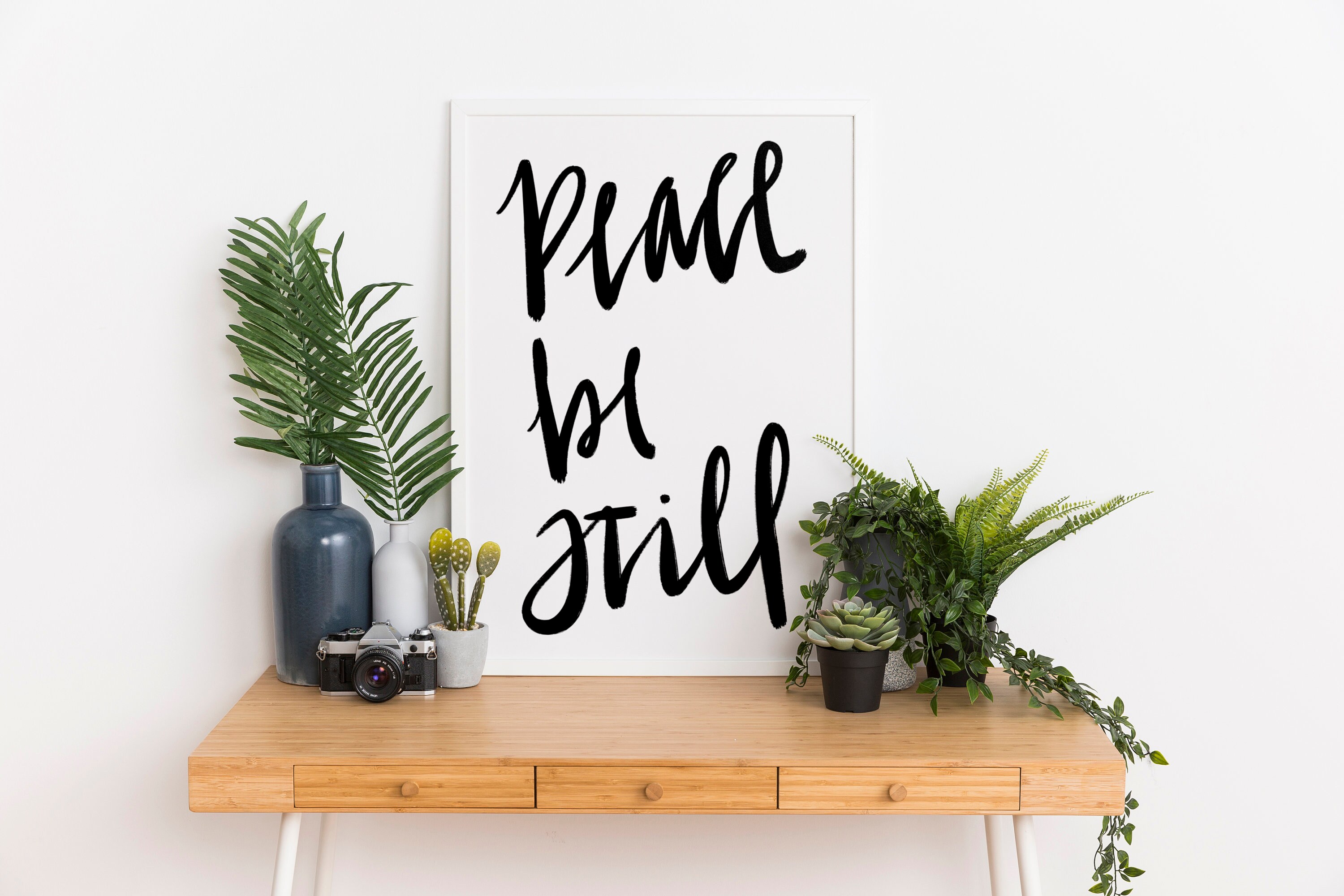 Peace Be Still, Lauren Daigle, Christian Lyrics, Song Lyrics, Song ...