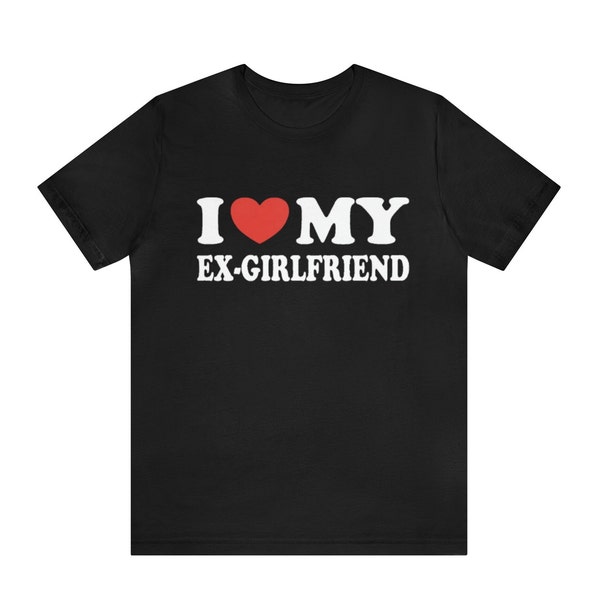 Top 7 Gifts For Ex Girlfriend In 2023