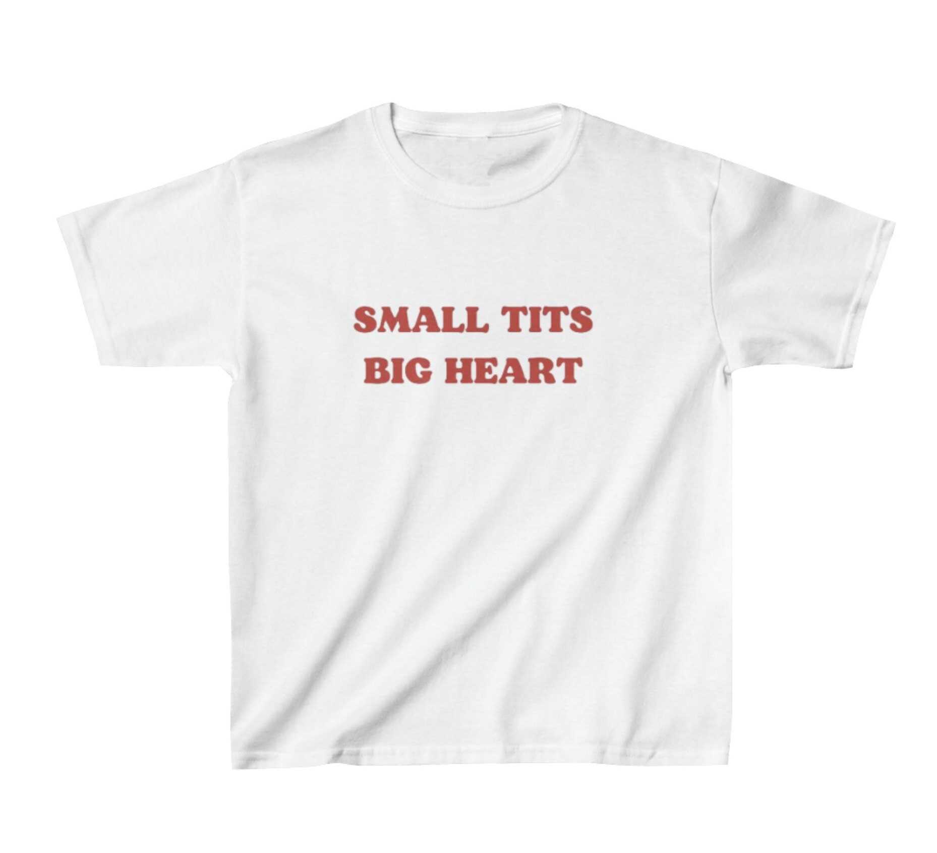 Free the Nipple Pink Heart Nipple Boob Print  Essential T-Shirt for Sale  by orioriori89