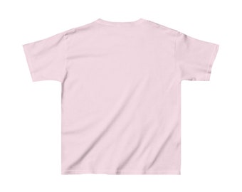 Crop A Her Tee, Tee,y2k Tee, - Literally Graphic I Inspired for Top Me-n Girl Baby Just Slogan Gift T-shirt 2000s Baby I\'m Aesthetic Etsy Love ,