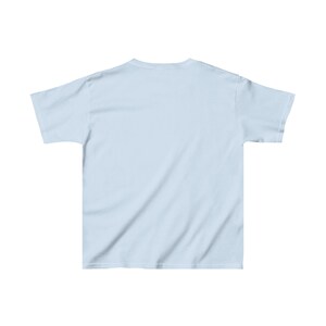 Baby-T-shirt met citroenfruit | Op de jaren 2000 geïnspireerd cropped shirt | Trendy damestop voor leuke zomerse vibes | Uitdagend Y2K-bijgesneden shirt afbeelding 6