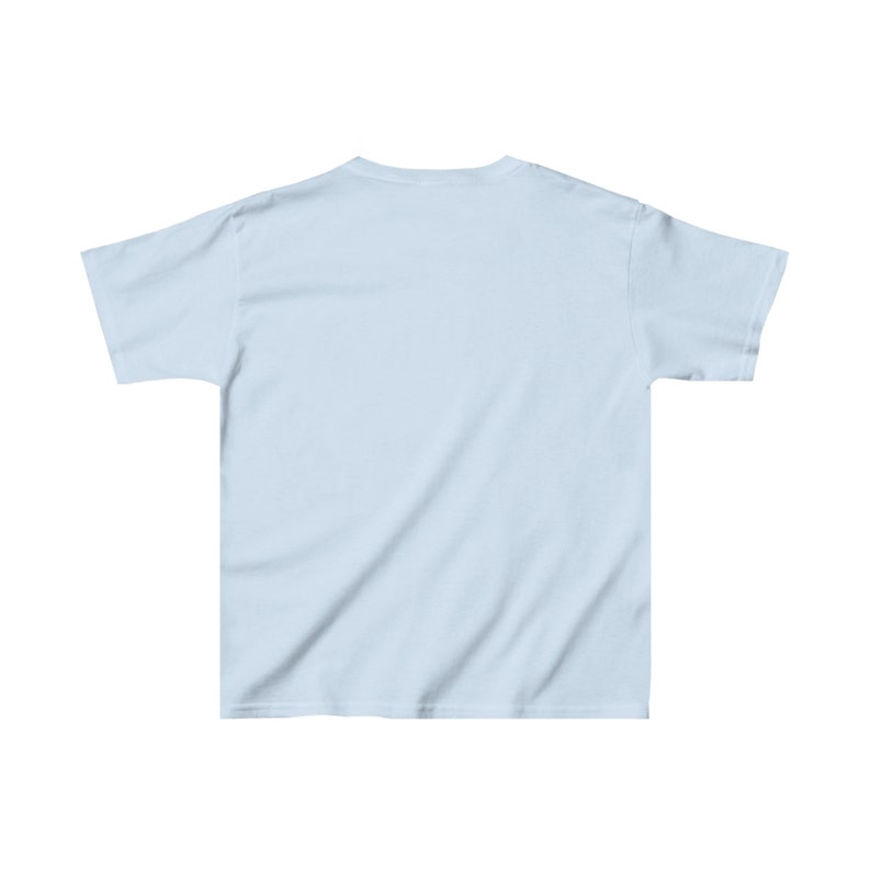 Baby-T-shirt met citroenfruit | Op de jaren 2000 geïnspireerd cropped shirt | Trendy damestop voor leuke zomerse vibes | Uitdagend Y2K-bijgesneden shirt afbeelding 6