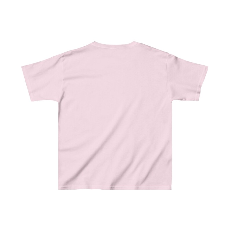 Baby-T-shirt met citroenfruit | Op de jaren 2000 geïnspireerd cropped shirt | Trendy damestop voor leuke zomerse vibes | Uitdagend Y2K-bijgesneden shirt afbeelding 4