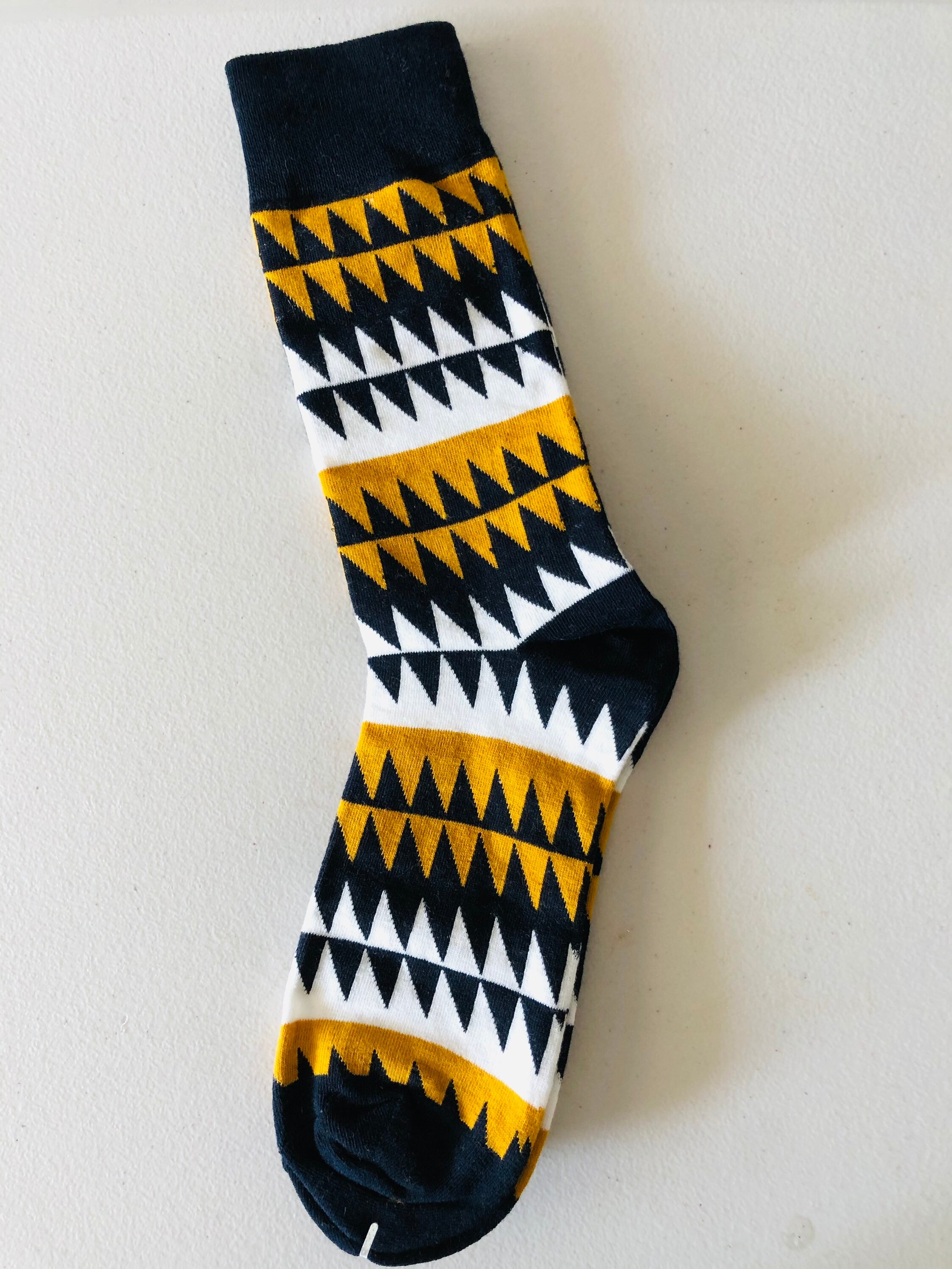 Fun Socks unisex Etsy