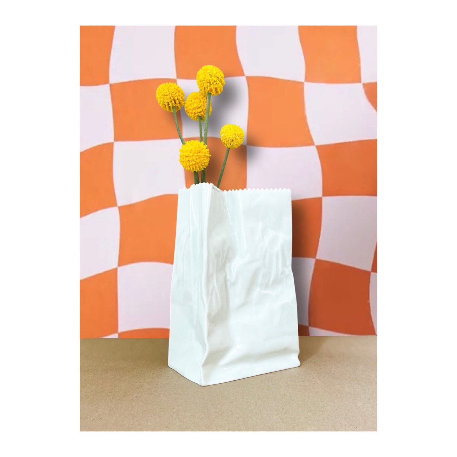 White Paper Bags Handles, Gift Bags Gift Bags, Clothes Shoes Bag