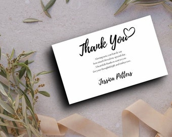 Minimalist Baby Shower | Baby Clothes Shower | Gender Neutral Baby Shower Invite Modern Baby Shower Invite thank you | Neutral baby | Canva