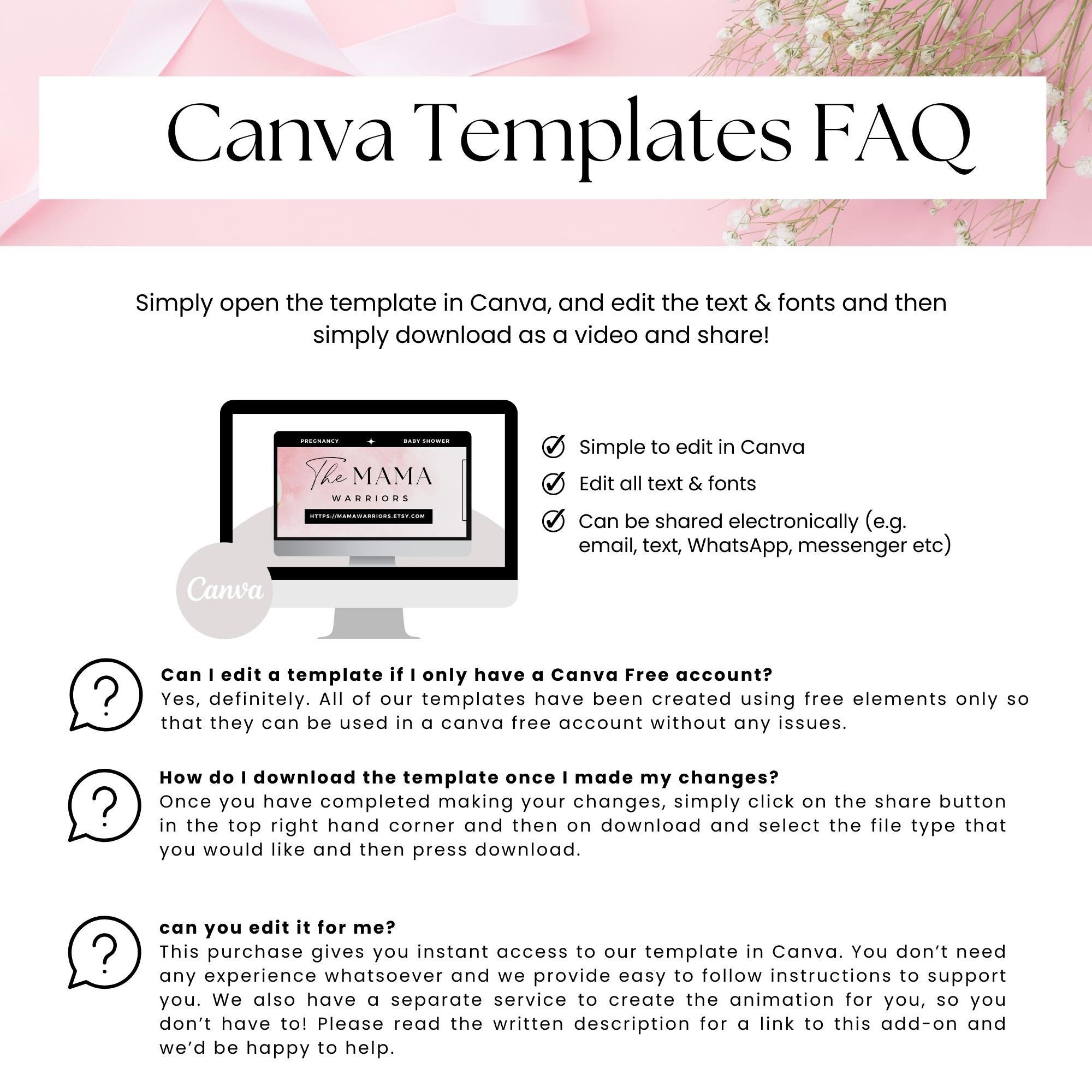 Graduation Evite Template for Texting, Invitation for Text Message, Picture Text, Animated Save