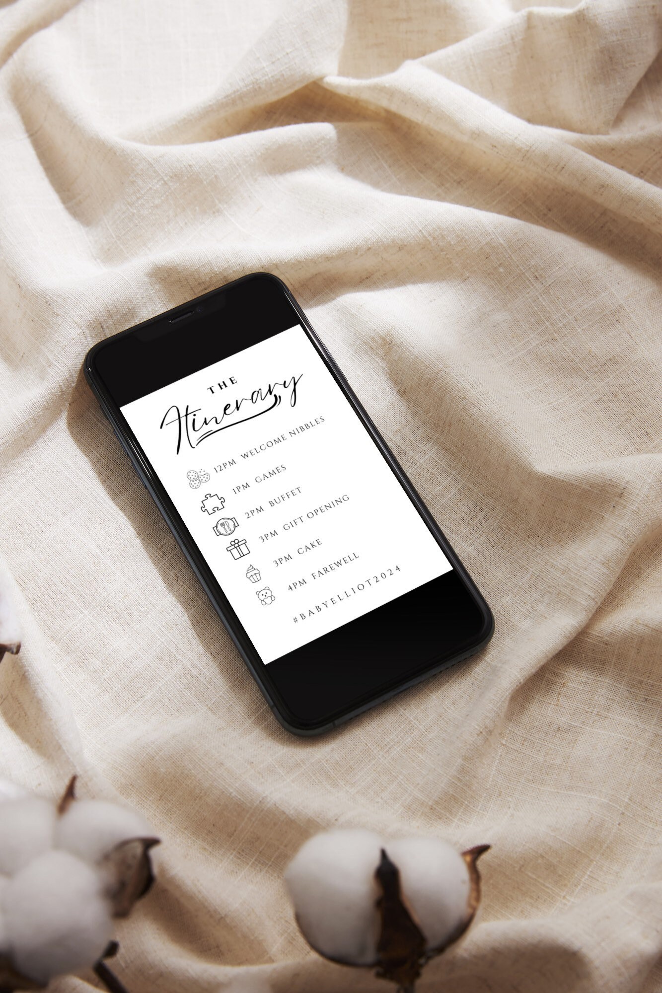 Baby Shower Itinerary Itinerary For Baby Shower Mobile Itinerary baby-shower-itinerary-itinerary-for-baby-shower-mobile-itinerary