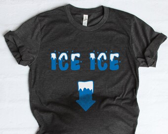Download Ice Ice Baby Svg Etsy