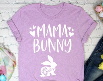 Free Free Mama Bunny Svg Free 181 SVG PNG EPS DXF File