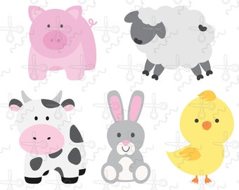 Download Baby Chick Svg Etsy Yellowimages Mockups