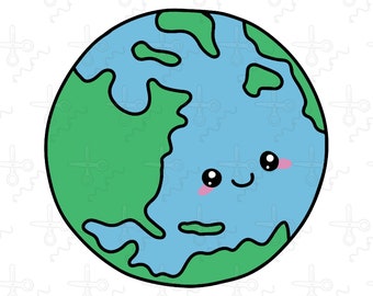 Download Earth Day Svg Etsy