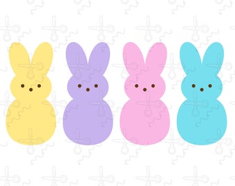 Free Free Bad Bunny Glasses Svg 936 SVG PNG EPS DXF File