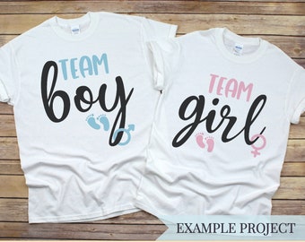 Download Team Boy Svg Etsy