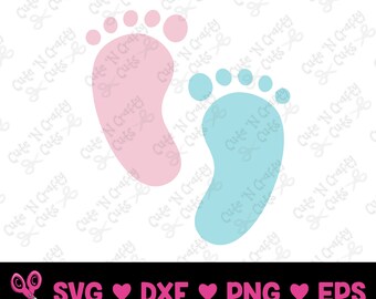 Free Free 52 Baby Hands And Feet Svg SVG PNG EPS DXF File