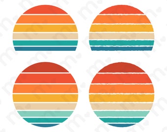Download Retro Vintage Svg Etsy