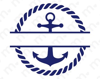 Download Nautical Svg Etsy