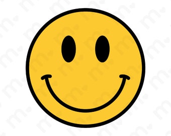 Free Free Smile Svg Clip Art 597 SVG PNG EPS DXF File