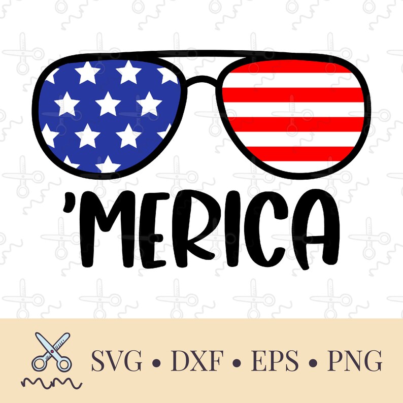 Free Free American Sunglasses Svg 352 SVG PNG EPS DXF File
