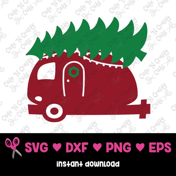 Download I Etsystatic Com 20808056 R Il 427036 211250124