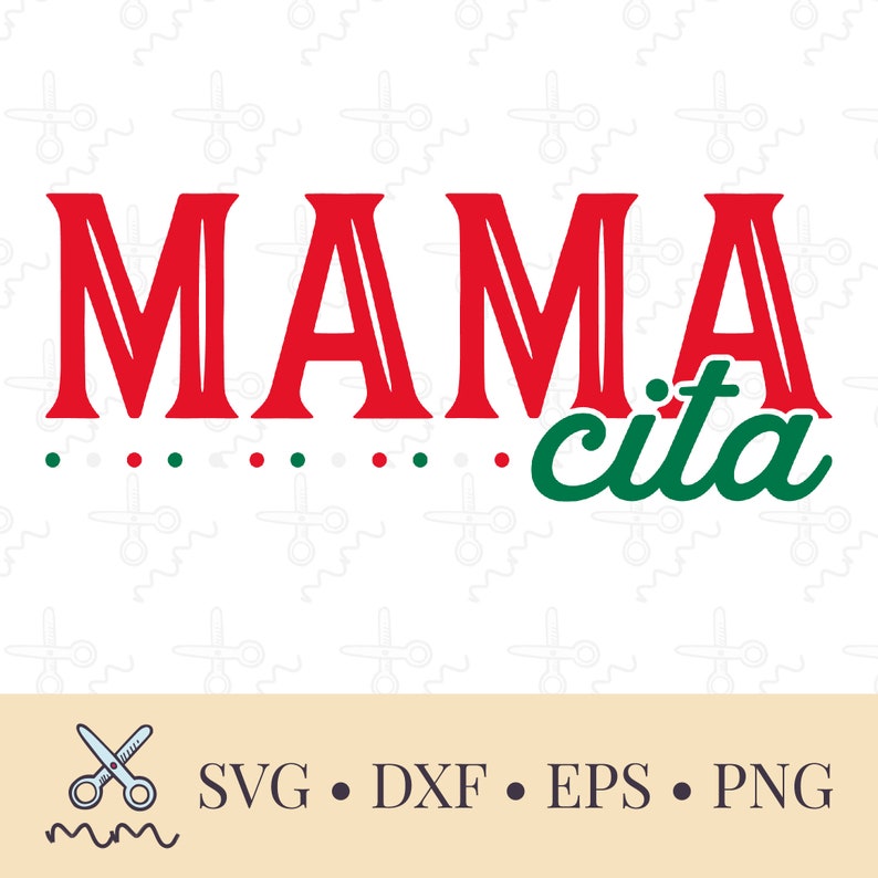 Free Free Mama Logo Svg 172 SVG PNG EPS DXF File