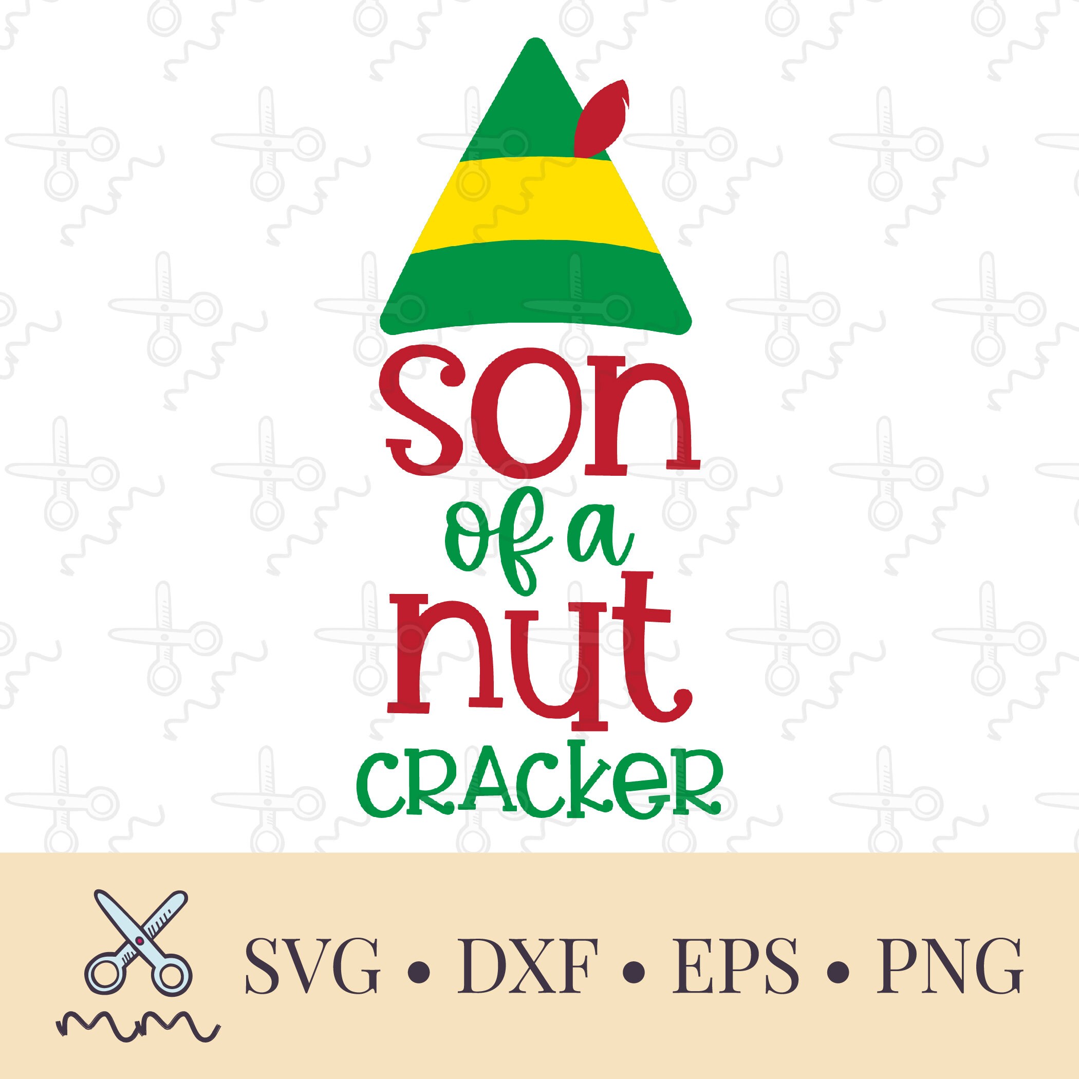 Free Free Son Of A Nutcracker Svg Free 853 SVG PNG EPS DXF File