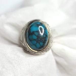 Egyptian turquoise - Etsy 日本