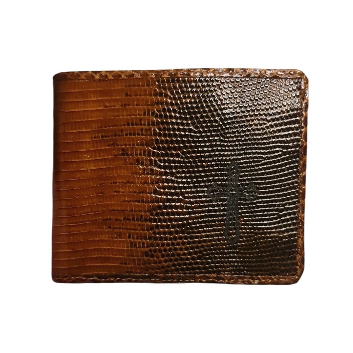 【美品】高級レザー Mark Cross マーククロス 本革 長財布 美品】高級レザー Mark Cross マーククロス 本革 長財布