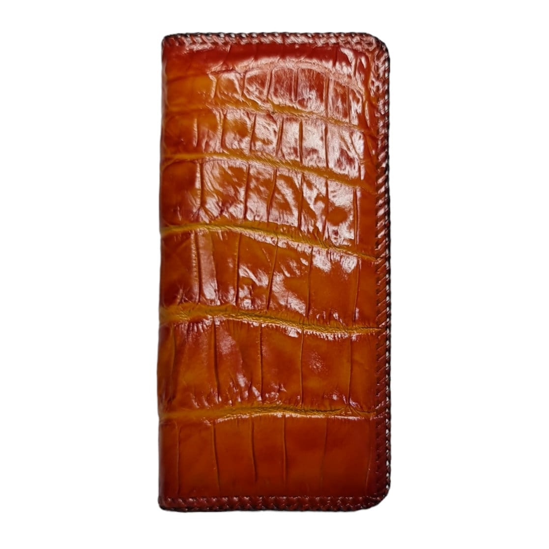 Exotic Animal Skin Wallet - Etsy Exotic Animal Skin Wallet - Etsy