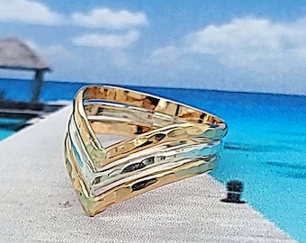 ブチェラッティ 925 2点セット Amazon.com: Bestyle Infinity Love Heart Sterling Silver